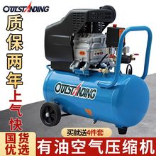 �Wͻ˹���͚�ÿՉ��C��܇�S��ľ���b�އ���ϴ܇С�ͱ�y���s�C