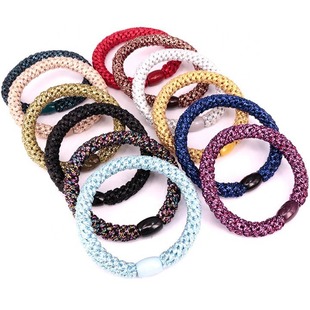 �n���|���Tͬ����r�аl�K���sŮʿ�^�K����Ƥ��W�����|�lȦ