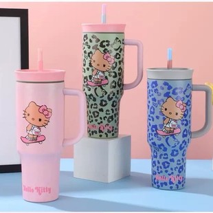 Ұ�F�ɱ��y��ƤHelloKitty�����t�ޟo�����ܱ��ر�304���P䓱���