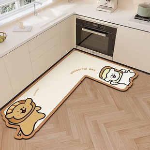 �ɐۿ�Ƥ������ˮ����L�͹�����؉|�N���|����ԡ�ҷ����ٸ��_�|