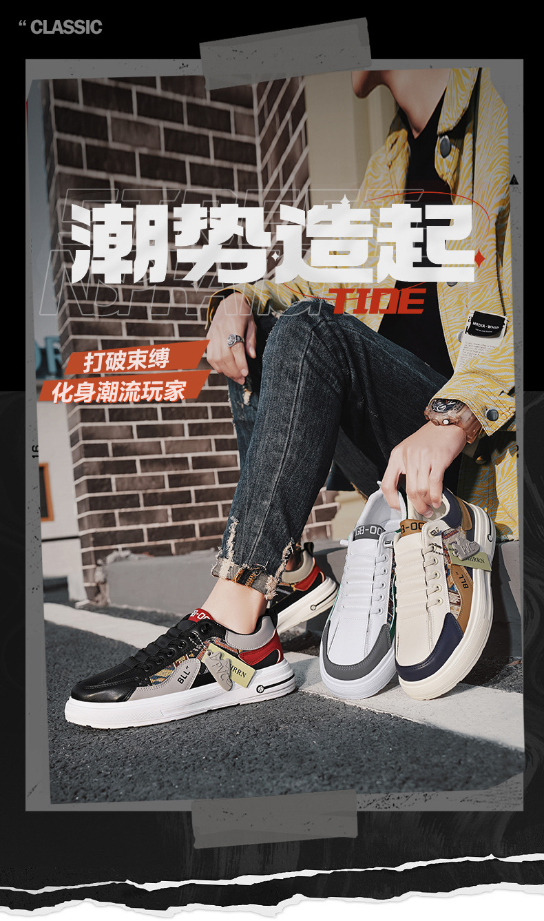 h2mQjv+hzNSVMXKhofe8zehA+MEPASb479vo