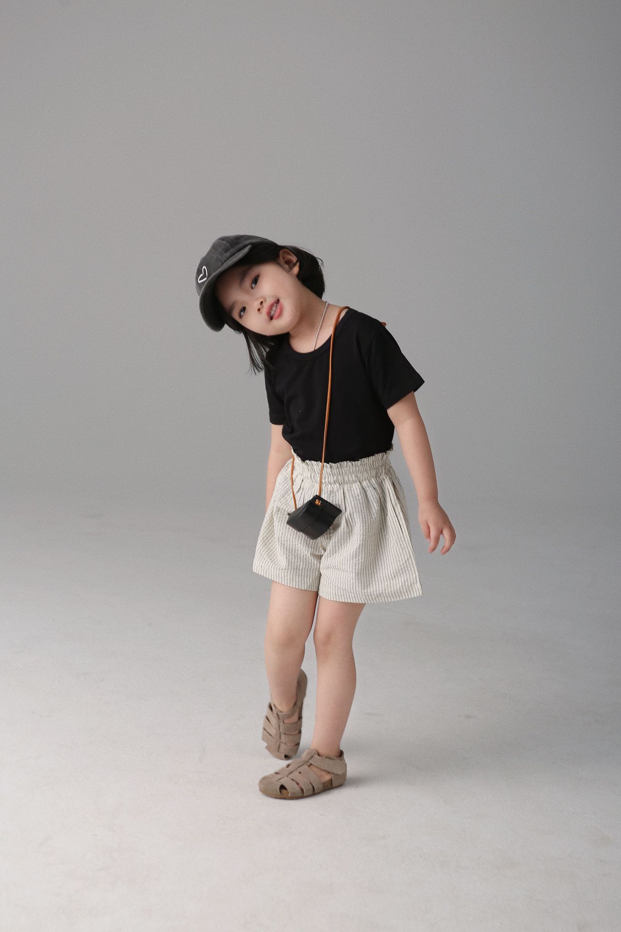 2024-02-09 133826.jpg