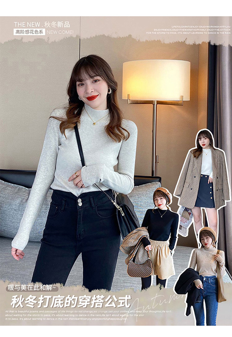 i2uUjf6mxdTrdS49SAV0xKexS5kJjK5N+7ac