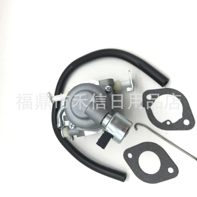 Motorcycle Carburetor Carburetor for B&S