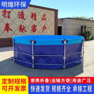 ��ˮ��ˮ�����B�~���Bֳˮ��Ӻ�β������~�ص����϶���֧��ˮ��