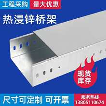 ��ܾ��۟���\�����Ƈ��ܷ����P��X�Ͻ���\��ʽ��ʽ�бPʽ