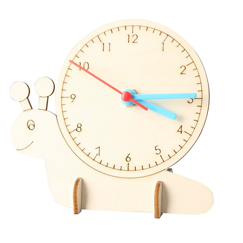 Toy for students for experiments, DIY, science, mini experiment, physics