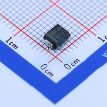 ȫ��ԭ�bMURS160T3G �zӡU1J 1A 600V �NƬSMB��֏Ͷ��O��