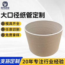 ���I�ü����P�A�μ�Ͳ늾��P���|�ռ�����ţƤ�����I�����܈AͲ