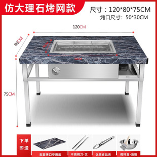 �o��������ľ̿���������_�겻�P䓟����ܼ��Ñ��⿾��[��������