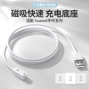 �m���A���֭h10����� �������USB������ �A��FIT�sҫ�ֱ������