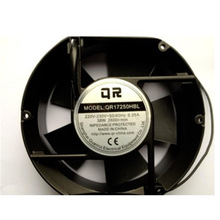ȫ��QR17250HBL 220V 50/60HZ 0.25A 38W ���� ���� ר��ɢ�ȷ��