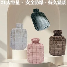 2L����������ˮ�����C����ë�q���ů����ů�_����ů�ֹ�ˮůˮ��