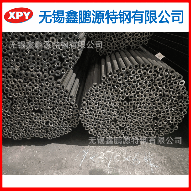 现货直销；16*3.5焊管 16*3.5圆管 16*3.5厚壁焊管 欢迎订购