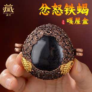 �ش����~���е��� ��ʽ�����񻨹�ˇƷ ��ŭ�Fϐ�������朒��