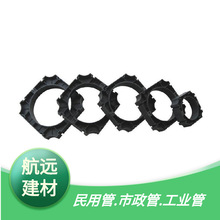 �������֧�ܹ���PVCCͨ�Źܵ��׹��Ź�MPP��|�ܲ�������HDPE