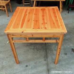 ����¹ź��s�������ӼҾ�������ʽС���������������ľ��