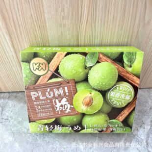 KK���p÷152g���bˬ���p÷��÷���c���T�W�t�k���ҽ�����eС��ʳ