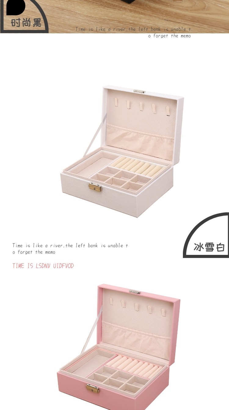 d28bb36d-5666-42fd-906d-1d8c31