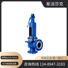 SV607DS��ȫ�y ˹��ɯ�˰�ȫ�ySV607DS DN20 25 32 40 ������ȫ�y
