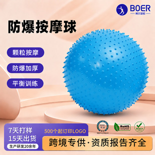 ���o��Ħ��?��������|�X���٤������������ߏ��w����Ħ�����l