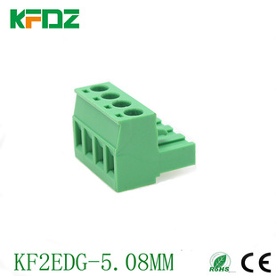 ���ʽKF2EDGK-5.08MMĸ�^2P-24P/PCB�Ӿ��������Ԫ�����Դ