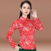 �¿���＾�����L�L���������I�����¼�ɫ�赸��