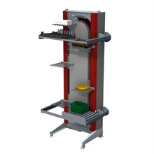 ���ʽݔѭ�h�B�m�����C�����}��؛��늄��бP��ֱ�\����ʽ�����C