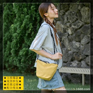 Leeͬ��б����¿���������ˮ�μ���p��6L���������eͨ��ˮͰ��