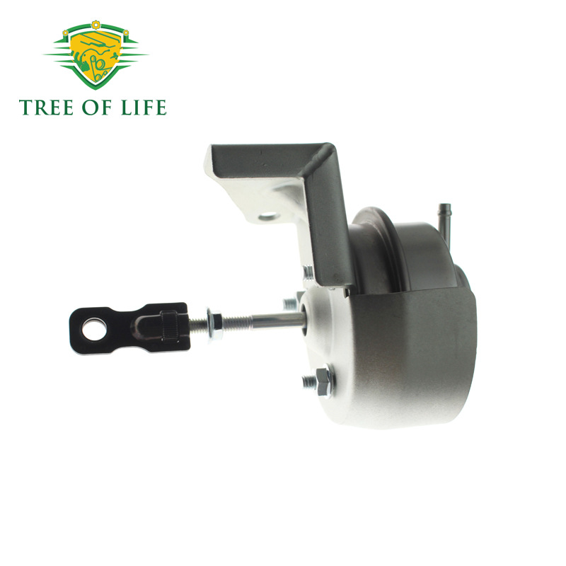 1515A295, 49335 - 01410 para actuador de vacío de válvula de escape de rueda Mitsubishi Pajero