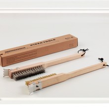 Aֱ_P䓱_D濾߿t_PXϽֱ