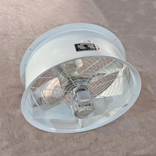 DBF2׃������s�L�C �ͽ�ʽɢ����s���ط�ˮ�S���L�C CFZ/BF��