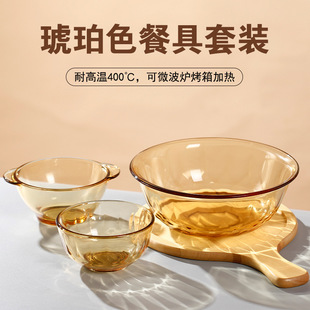 ����������ɫ�����;����b�͸ߜؿ�΢���t�;�ɳ����˜������