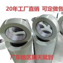 �����z����ճ���d�����p���z�X��KT��ճ�������p���z��ĭ�z�����l