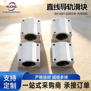 ������ʽSC TBR SHF�X��܉��܉ֱ�����S���K���ͷ�܉�o���߽M�b