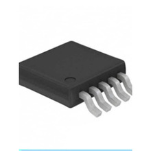 OB2502BTCPA   �NƬSOP-8 LED��оƬ PWM�������_�P�Դ