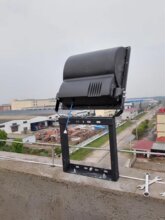 ����쾀Ů��������;�M�ϱ�yʽ���U���߼�֧��