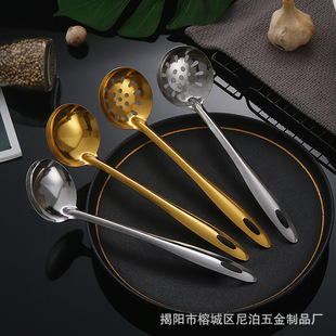 ���P䓜������b���Ü�����©���©��僽������^�V�׹��������