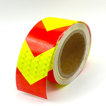 ��ʾ�����N������܇�÷��⎧2Ӣ��x 30Ӣ�ߟɹ��S�Ӽt���^����Ĥ