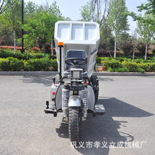 �ɵV�Ͳ�ʯ��؛���\ݔ72v늳ؽ���4000����늙C늄���݆��ж܇