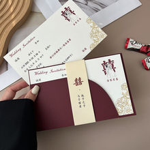 �߼���ϲ��Ո���Y����Ո���»�ϲ����YՈ��2025�¿���Ƽ��|С��