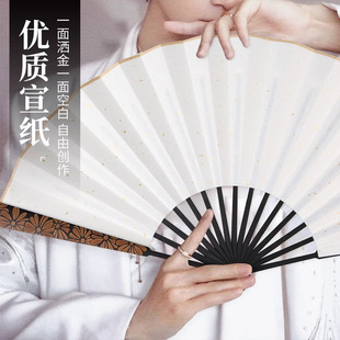 ��̿հ��������Ȟ������溣�˼y������Ů�Ї��L�����l���c�YƷ