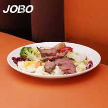 �޲�(JOBO) �����ܰ���Բ����������ǳ�̲��̳�����������1��װ