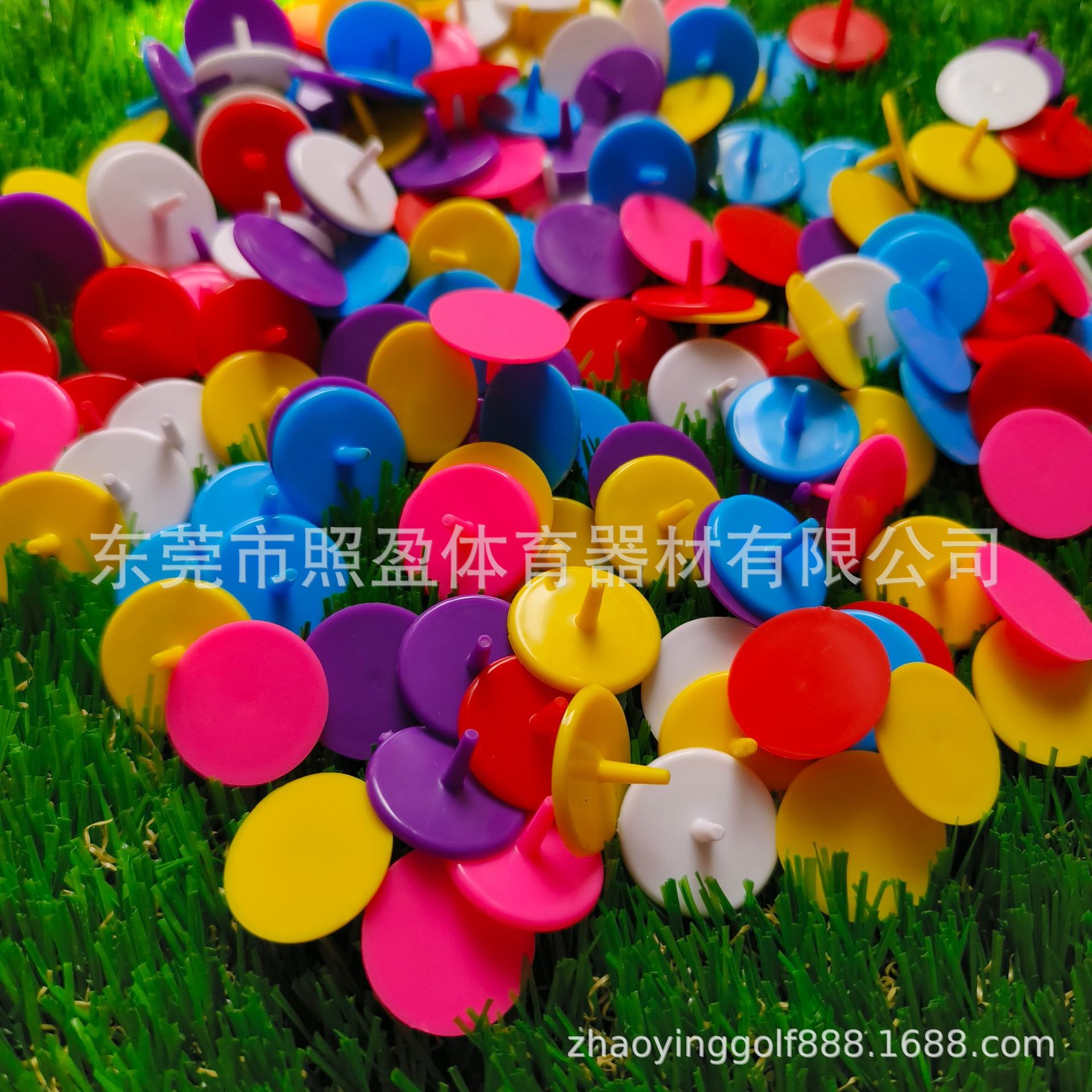 91e9b199157866982f09b1f3887e30