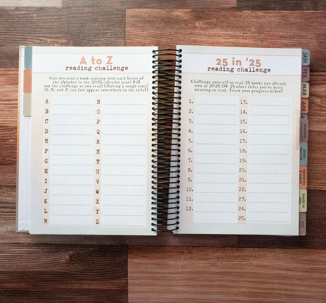 微信图片_20241211160647