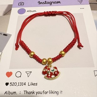 2026���¿�Сľ�R�t�K����ֹ������������Ʒ����ɰ�t���ִ����l