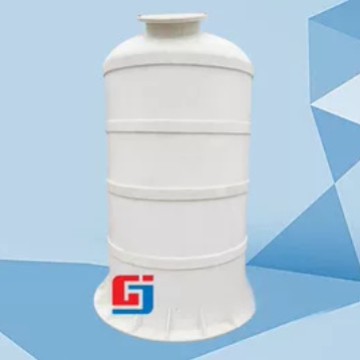 供应PP立式储罐聚丙烯贮罐立式储罐PP储罐储液罐耐酸碱