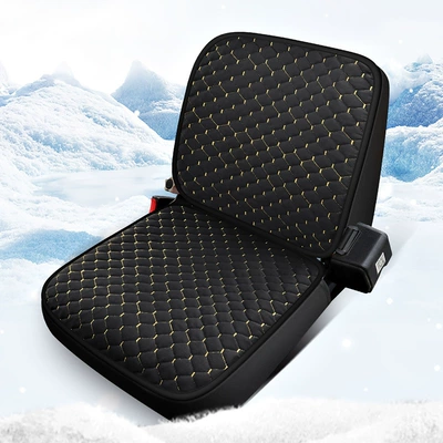 engineering vehicle agricultural vehicle general | Wool pad