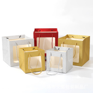 �F؛�_��ͨ�öYƷ���ߙn���[���� ���bُ����������yƷ���b��