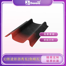 �~�[���y�� �ɶ����p�|�����߲� ���M�Ę� �฻���Ӱ���Ξr����